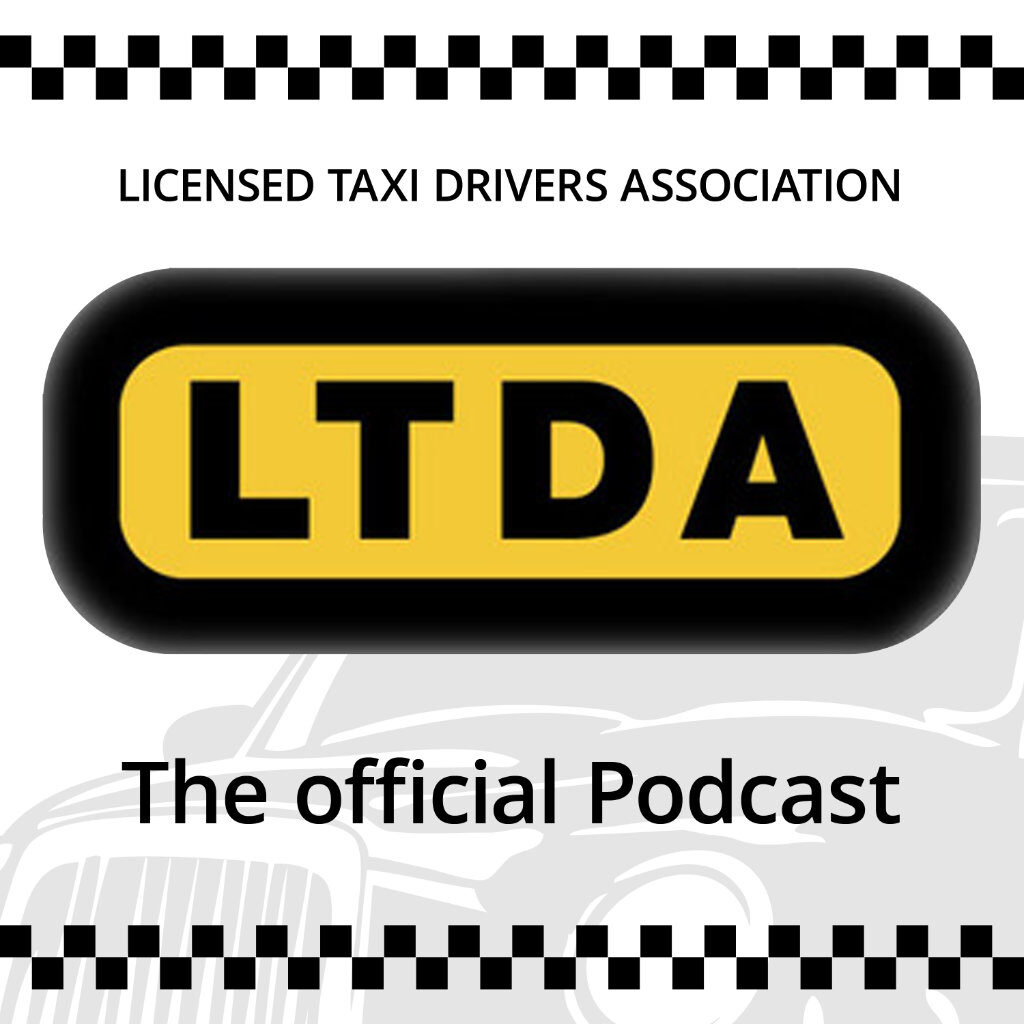 Licensed Taxi Drivers Association
